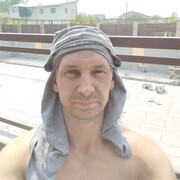 �� ������