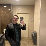  ,  Baha, 25