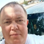 ���������� �����-���������, ���� ������� ������, 38 ���, ������������ ��� ������, ����� � ���������