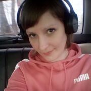 ���������� ����, ���� ������� �����, 20 ���, ������������ ��� ������, ����� � ���������