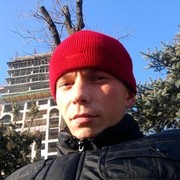  ,   , 39 ,   ,   , c 