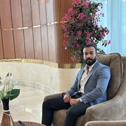 ���������� Ad Dammam, ������ ���, 25