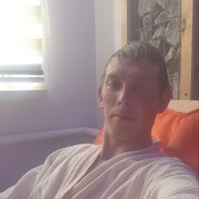 ���������� �������, ���� ������� ������, 27 ���, ������������ ��� ������, ����� � ���������