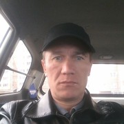  ,   , 51 ,   