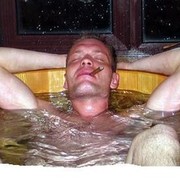 ���������� �����, ���� ������� ������, 49 ���, ������������ ��� ������, ����� � ���������, c�������� ���������