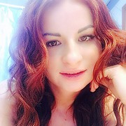 ���������� ������, ���� ������� ������, 31 ���, ������������ ��� ������, ����� � ���������, c�������� ���������