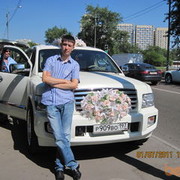  ,   , 38 ,   ,   , c , 