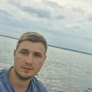  ,  Roman, 28