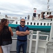 ���������� �������, ���� ������� 89518166461, 43 ����, ������������ ��� ������