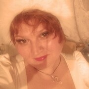 ���������� ����-���, ���� ������� �����, 42 ����, ������������ ��� ����� � ���������, c�������� ���������, ���������