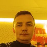 ���������� ����, ���� ������� �����, 28 ���, ������������ ��� ������, ����� � ���������, c�������� ���������, ���������