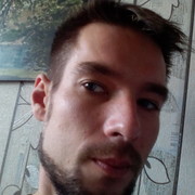   ,   , 38 ,   
