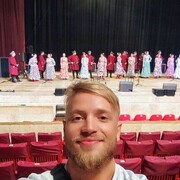  ,   , 28 ,     