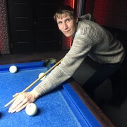 ���������� ���������, ���� ������� ������, 37 ���, ������������ ��� ������, ����� � ���������