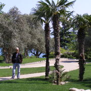 ���������� ������, ���� ������� Andrey, 57 ���, ������������ ��� ������, ����� � ���������