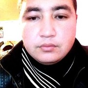  ,   Erzhan85mail, 39 ,   