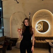 ���������� ��������, �����