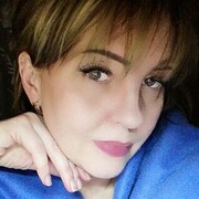  ,   Natali, 50 ,   ,   , c , 