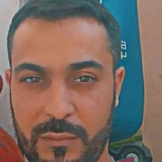 ���������� �����, ���� ������� ����, 37 ���, ������������ ��� ������, ����� � ���������