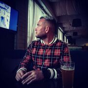  ,   Tim, 36 ,   ,   , c , 