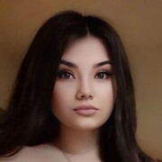  -,  , 25