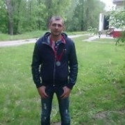 ���������� ��������, ���� ������� �����, 44 ����, ������������ ��� ������, ����� � ���������, c�������� ���������