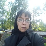 ���������� �����, ���� ������� ����, 46 ���, ������������ ��� ������, ����� � ���������