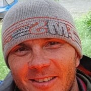 ���������� ����������, ���� ������� ������, 40 ���, ������������ ��� ������, ����� � ���������, c�������� ���������