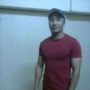 ���������� ������, ���� ������� ����, 40 ���, ������������ ��� ������