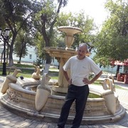  ,  , 50