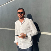 ���������� �������, ���� ������� Giorgi, 34 ����, ������������ ��� ������, ����� � ���������