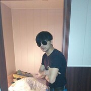 ���������� ��������, ���� ������� �����, 34 ����, ������������ ��� ������, ����� � ���������