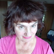  ,   , 57 ,   ,   