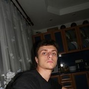 ���������� �����, ���� ������� �����, 35 ���, ������������ 