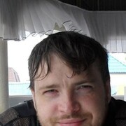  -,   , 37 ,   ,   , 