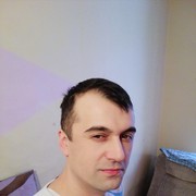  ,   , 42 ,   ,   , c 