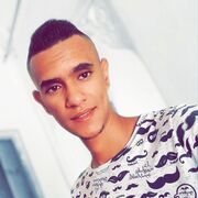  Algiers,   SassiBedoui, 27 ,   ,   , c , 