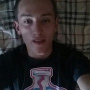  ,   , 31 ,   