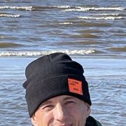 ���������� ��������, ���� ������� ������, 44 ����, ������������ ��� ������, ����� � ���������, c�������� ���������