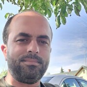  ,   Nukri, 41 ,   ,   