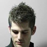 ���������� �������, ���� ������� ������, 40 ���, ������������ ��� ������