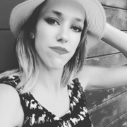  ,   Inga, 34 ,     , c 