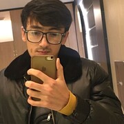  ,   , 27 ,   ,   , c 
