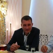 ���������� ������, ���� ������� �������, 38 ���, ������������ ��� ����� � ���������, c�������� ���������, ���������