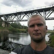  -,   , 34 ,   c 