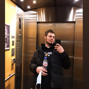 ���������� ������, ���� ������� �������, 29 ���, ������������ ��� ������, ����� � ���������, c�������� ���������, ���������