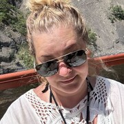 ���������� ������, ���� ������� �����, 45 ���, ������������ ��� ������, ����� � ���������