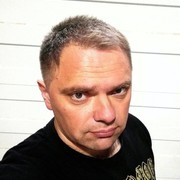 ���������� �����, ���� ������� �����, 50 ���, ������������ ��� ������, ���������