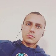 ���������� �����-���������, ���� ������� �������, 32 ����, ������������ ��� ������, ����� � ���������