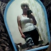  ,   , 49 ,   ,   , c 